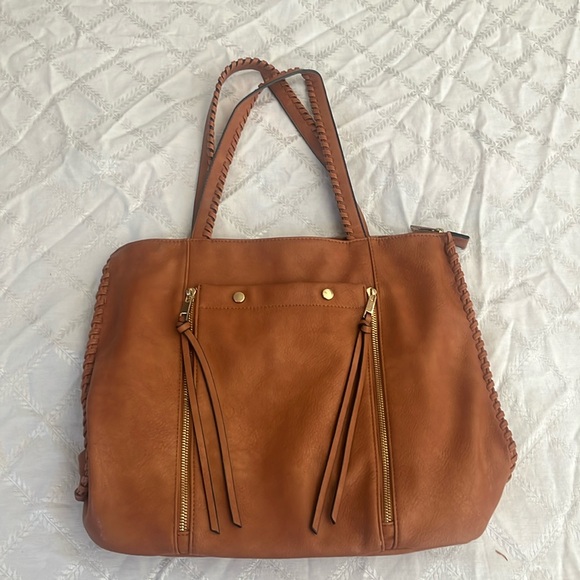 Vieta tan tote - Picture 1 of 4